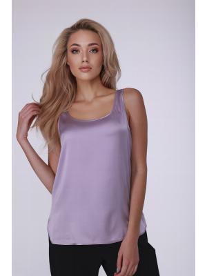 Женская майка Max Mara Pan 31610216-066